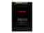 SanDisk X600 - SSD - 128 Go - interne - 2.5" - SATA 6Gb/s