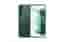 Smartphone Samsung Galaxy S22 6.1" Double SIM 5G 8 Go RAM 256 Go Vert
