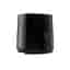 Friteuse sans huile Philips HD9200/90 Airfryer 4.1L connecté Noir