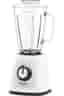 Blender Moulinex Blendforce LM436110 800 W avec mini hachoir Blanc