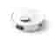 Aspirateur robot Ecovacs Deebot T10 Aspiration 3000Pa, Autonomie 150 min, Batterie Li-ion, 5200 mAh, Blanc