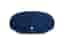 Enceinte sans fil JBL Playlist Multiroom Bleu