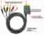 Cable Component pour Xbox 360