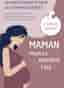Maman pour la Première Fois - Un Guide Exhaustif pour les Femmes Enceintes