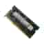 Barrette Mémoire 2Go RAM DDR3 Samsung M471B5673FH0-CH9 SO-DIMM PC3-10600S 2Rx8