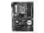 ASUS Z170-K - Carte-mère - ATX - LGA1151 Socket - Z170 Chipset - USB 3.0, USB 3.1, USB-C - Gigabit LAN - carte graphique embarquée (unité centrale requise) - audio HD (8 canaux)