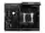 MSI X99A SLI - Carte-mère - ATX - Socket LGA2011-v3 - X99 Chipset - USB 3.1 Gen 1, USB-C Gen2, USB 3.1 Gen 2 - Gigabit LAN - audio HD (8 canaux)