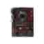 MSI Z270 GAMING PLUS - carte-mère - ATX - Socket LGA1151 - Z270