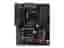 MSI Z270 GAMING M6 AC - Carte-mère - ATX - LGA1151 Socket - Z270 Chipset - USB 3.1 Gen 1, USB-C Gen2, USB 3.1 Gen 2 - Bluetooth, Gigabit LAN, Wi-Fi - carte graphique embarquée (unité centrale requise) - audio HD (8 canaux)
