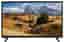 TV LED JVC LT-32FD110 80 cm HD Noir