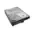 Disque dur 3.5 hitachi hds723020bla642 0f12115 2000go 2to sata3 6gb/s 7200rpm 64