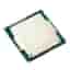 Processeur Intel Core i3-4160T 3.10GHz SR1PC FCLGA1150