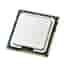 Processeur Intel Xeon W3520 2.66GHz SLBEW FCLGA1366
