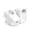 Kit CPL TP-LINK TL-PA7019P AV1000 Gigabit Blanc