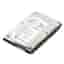 Disque dur 500go seagate barracuda st3500418as 3.5 sata ii 16mo 7200.12