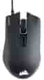 Souris gaming filaire Corsair Harpoon RGB Pro Noir