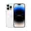Apple iPhone 14 Pro Max 6,7" 5G Double SIM 1 To Argent