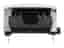 HP - Bac de sortie - 500 feuilles - pour LaserJet Enterprise 600 M601, 600 M602, 600 M603