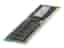 HPE Low Power kit - DDR3 - module - 2 Go - DIMM 240 broches - 1333 MHz / PC3-10600 - CL9 - 1.35 V - mémoire sans tampon - ECC