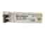 HPE X132 - Module transmetteur SFP+ - 10GbE - 10GBase-SR - LC/UPC multimode - jusqu'à 300 m - 850 nm - pour HPE 6120, 6600; ProLiant DL360p Gen8; HPE Aruba 2930F 24, 2930F 48, 5406; CX 10000