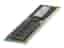 HPE - DDR3 - module - 2 Go - DIMM 240 broches - 1600 MHz / PC3-12800 - CL11 - 1.5 V - mémoire sans tampon - ECC