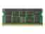 HP - DDR3L - module - 4 Go - DIMM 240 broches - 1600 MHz / PC3L-12800 - CL11 - 1.35 V - mémoire sans tampon - non ECC - pour HP 285 G2; ProDesk 400 G2.5
