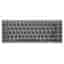 HP Elite - clavier - France