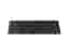 Périphériques Périphériques de saisie HP - Keyboard - Belgium - for ProBook 4740s