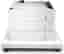 Informatique Imprimante HP Paper Feeder with Cabinet - printer base with media feeder - 1650 sheets