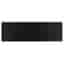 HP Clavier allemand pour ZBook 17 G3 Noir