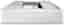 HP PageWide Managed 550-sheet Paper Tray