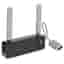 Adaptateur WiFi N Microsoft pour Xbox 360