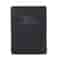 Carte mémoire noire 16 Mo pour Sony Playstation 2 (PS2) - Straße Game ®
