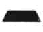 Tapis de souris SteelSeries QCK XXL Noir