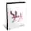 Das offizielle lösungsbuch final fantasy xiii-2 flashpoint