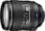 Objectif reflex Nikon AF-S Nikkor 24-120 mm f/4 G ED VR