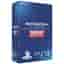 Disque dur Sony 250 Go pour Sony Playstation 3 + Support disque