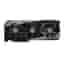 Carte graphique Gigabyte N307TGAMING OC-8GD Noir