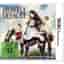 Bravely Default [import allemand]