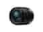 Objectif hybride Panasonic Lumix G Vario 12-60mm f/3,5-5,6 Power OIS noir