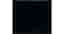 SÉRIE 300 Standard - Table:Induction - Largeur (mm):590 - Connection H²H: table pouvant piloter certaines hottes - Bandeau de commandes Frontal - Commandes individuelles par touches sensitives