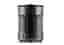 Robot purificateur d‘air mobile et sans fil Ecovacs Airbot Z1 Noir
