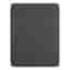 Etui Apple Smart Folio pour iPad Pro 13" (M4) Noir