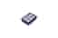 Filtre pour aspirateur Nilfisk Power