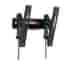 Support inclinable pour TV 19"-43" Vogel's 321FD9 Noir
