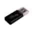 INECK® Lecteur USB de carte mémoire Micro SD