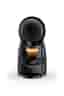 Expresso Krups Nescafé Dolce Gusto Piccolo XS YY4395FD Noir
