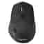 Souris sans fil Logitech M720 Triathlon Noir