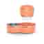 Brosse nettoyante visage Anti-imperfection Rowenta My Beauty Routine LV4010F0 240 V Corail