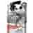 Disney Infinity Figura: Jack Skellington (Pesadilla Antes D - [ Import Espagne ]